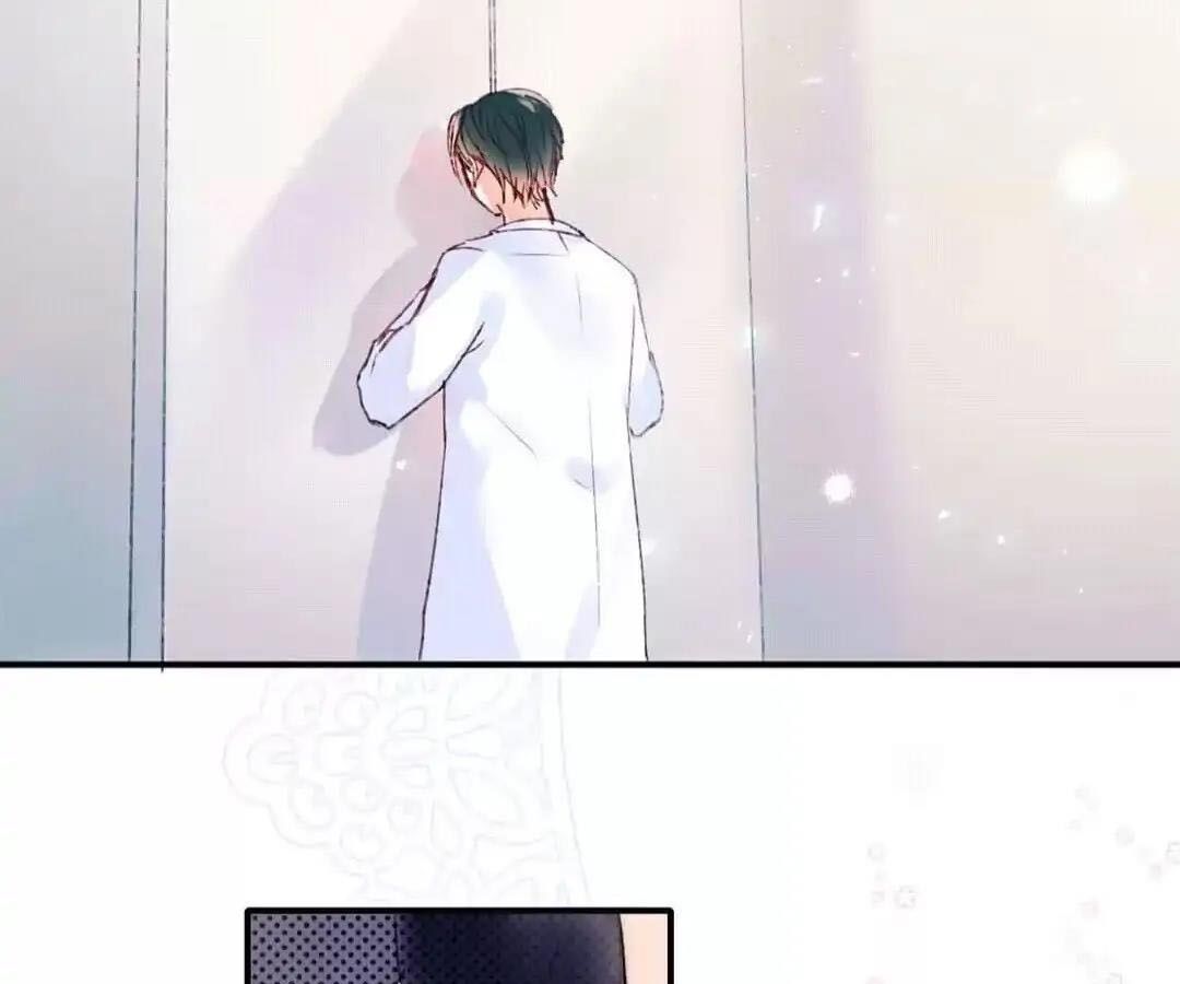 Thành Bại Vì Tiêu Hà Chapter 42 - Trang 2