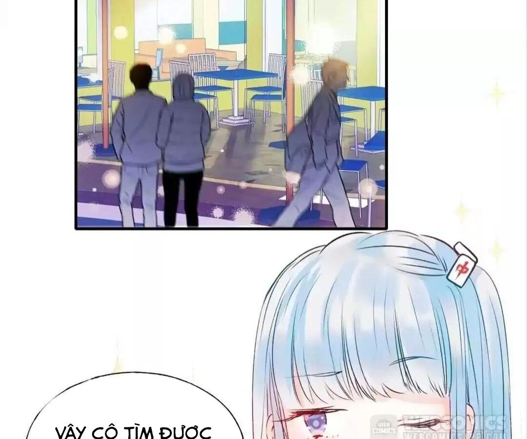 Thành Bại Vì Tiêu Hà Chapter 43 - Trang 2