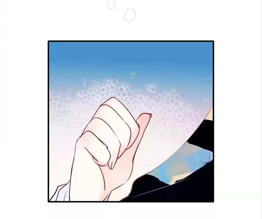 Thành Bại Vì Tiêu Hà Chapter 43 - Trang 2