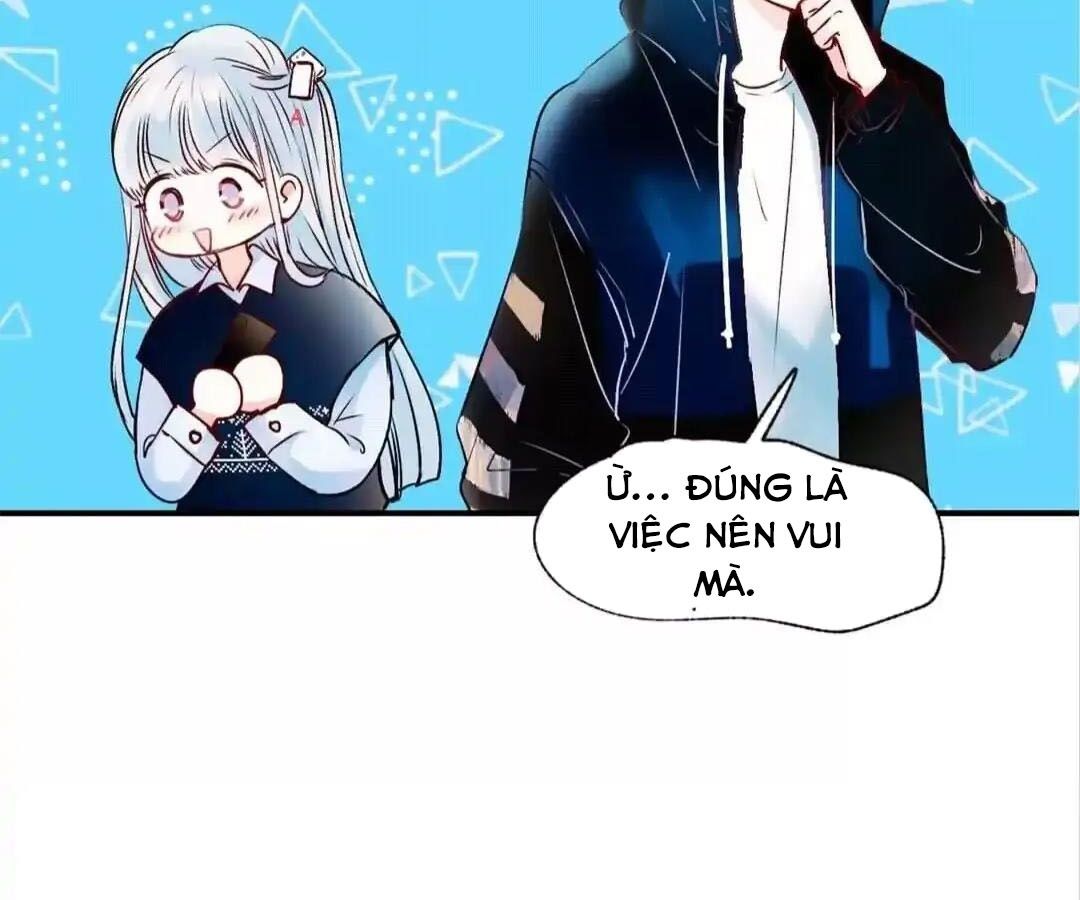 Thành Bại Vì Tiêu Hà Chapter 43 - Trang 2