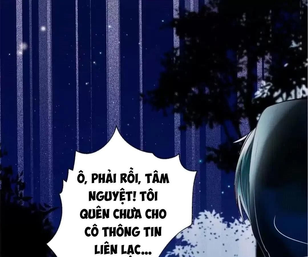Thành Bại Vì Tiêu Hà Chapter 43 - Trang 2
