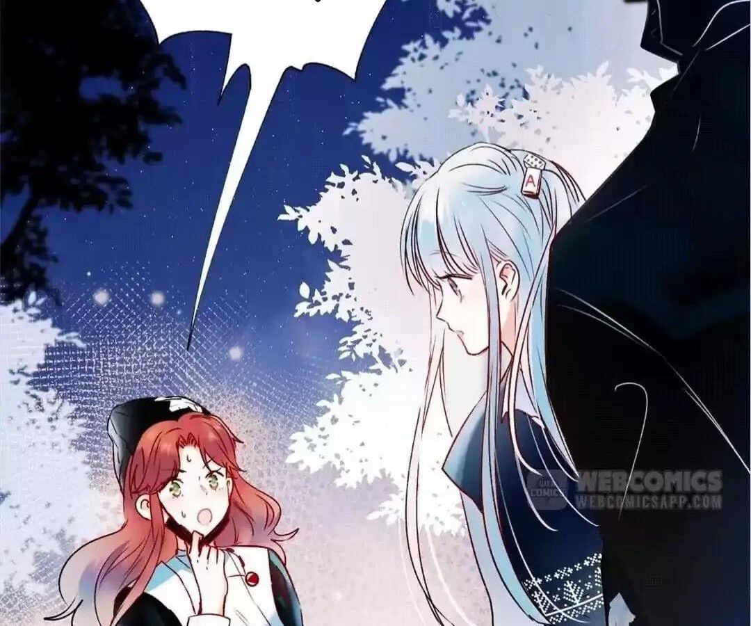 Thành Bại Vì Tiêu Hà Chapter 43 - Trang 2