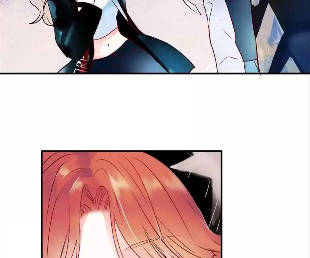 Thành Bại Vì Tiêu Hà Chapter 43 - Trang 2