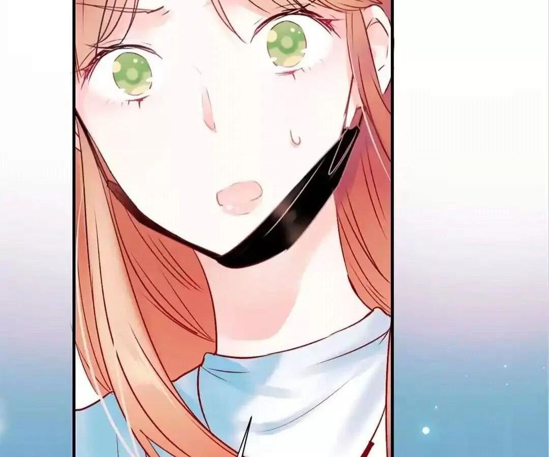 Thành Bại Vì Tiêu Hà Chapter 43 - Trang 2