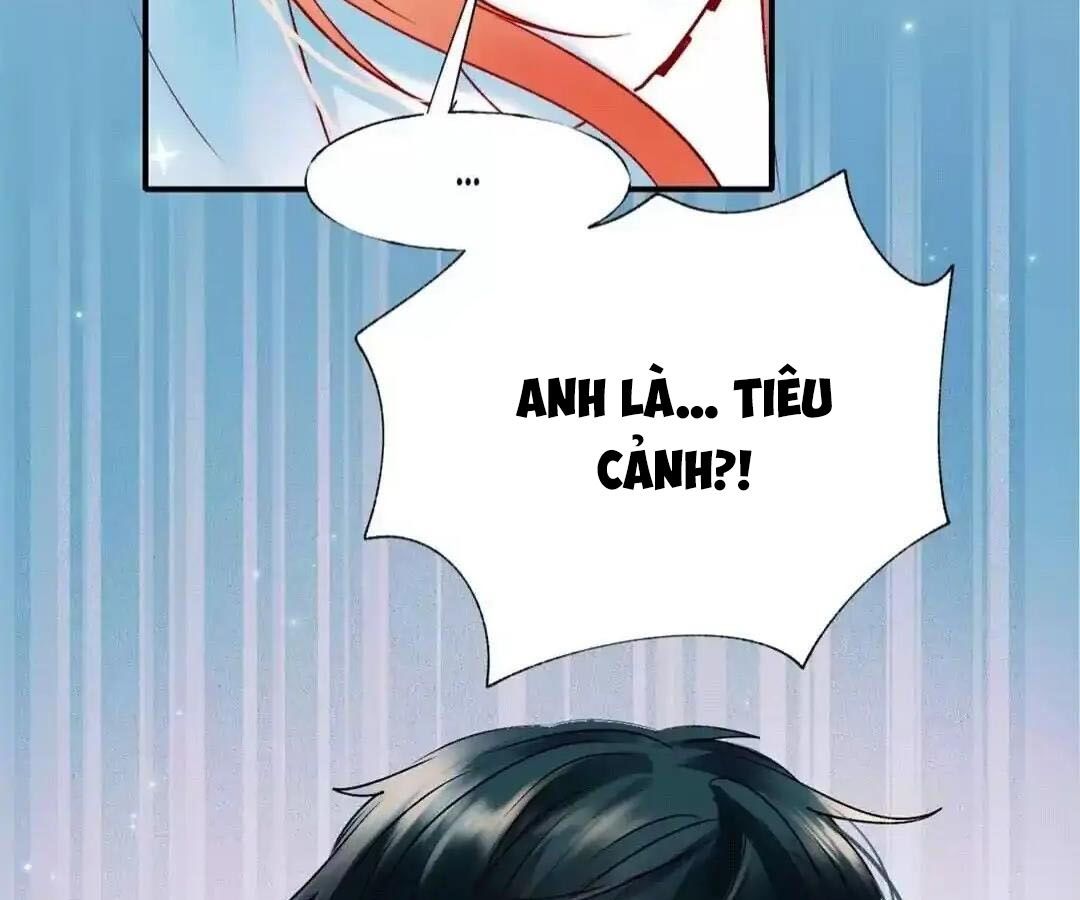 Thành Bại Vì Tiêu Hà Chapter 43 - Trang 2