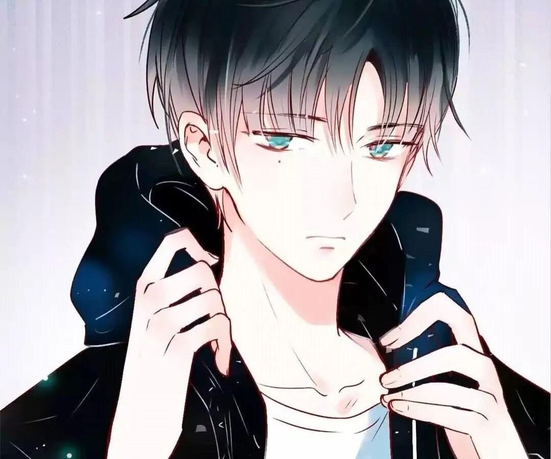 Thành Bại Vì Tiêu Hà Chapter 43 - Trang 2