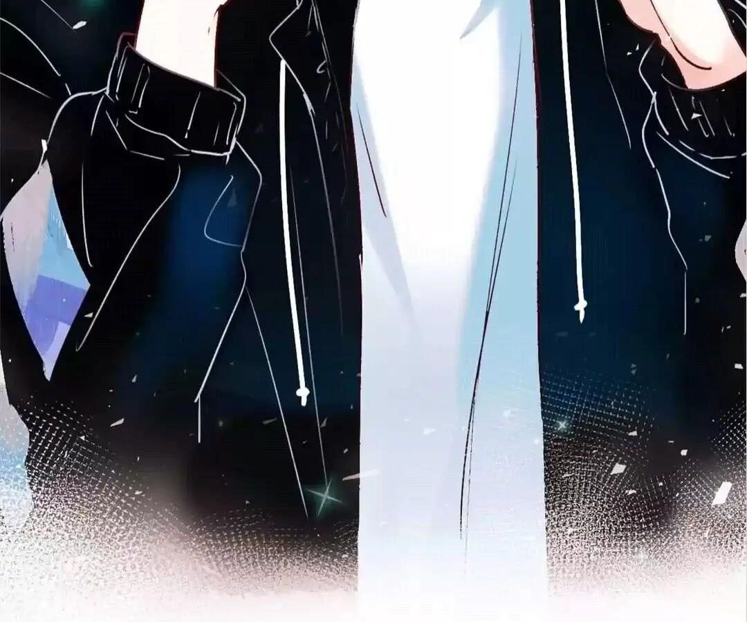 Thành Bại Vì Tiêu Hà Chapter 43 - Trang 2