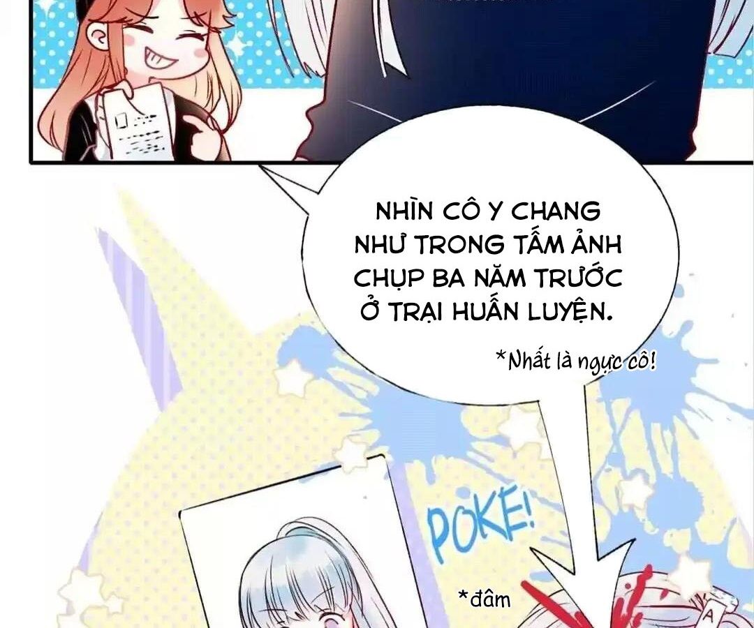 Thành Bại Vì Tiêu Hà Chapter 43 - Trang 2