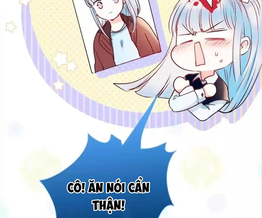 Thành Bại Vì Tiêu Hà Chapter 43 - Trang 2