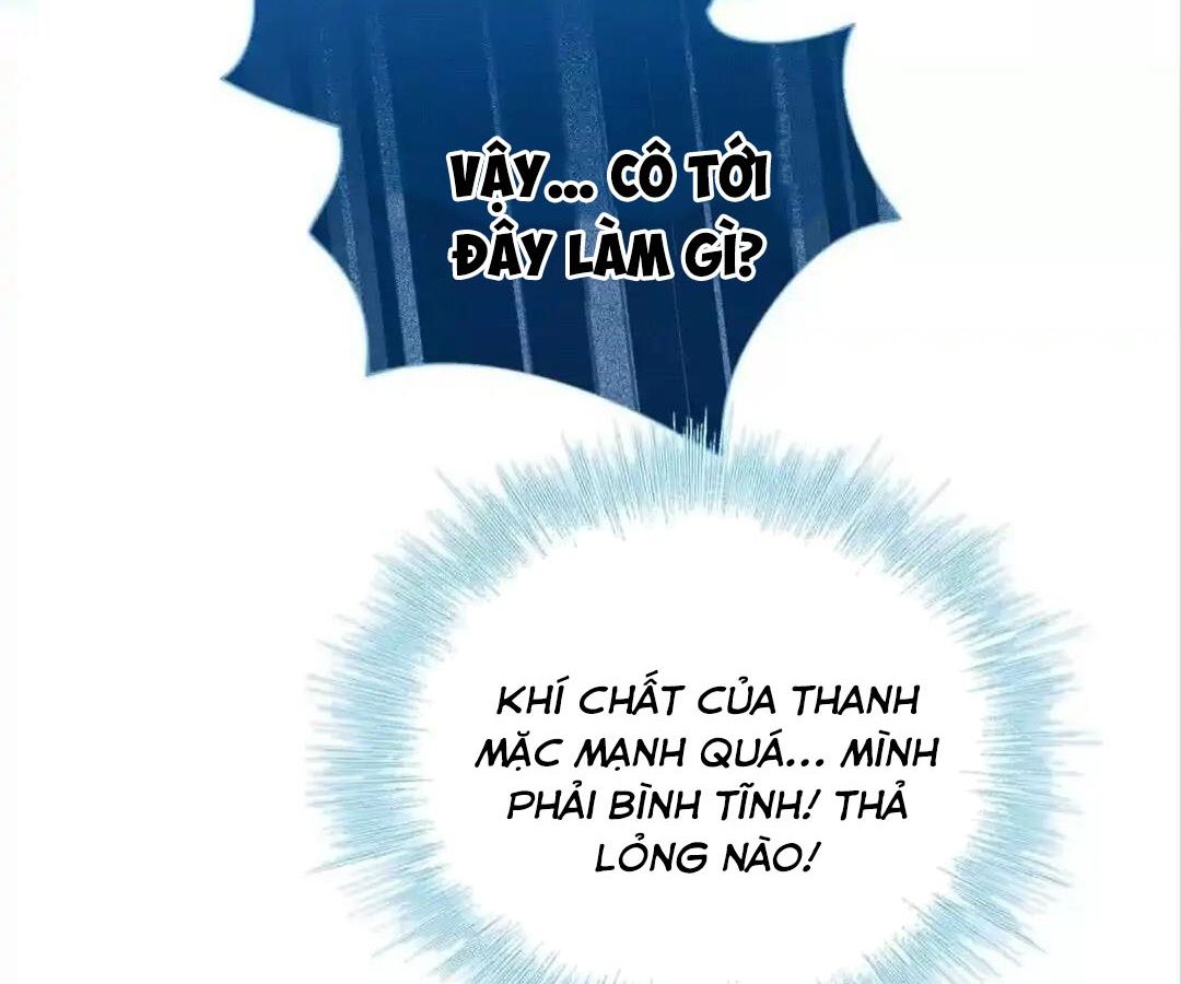 Thành Bại Vì Tiêu Hà Chapter 43 - Trang 2