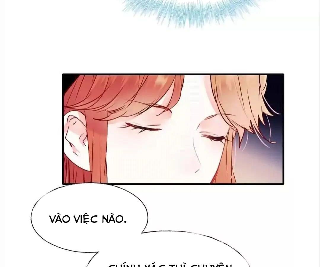 Thành Bại Vì Tiêu Hà Chapter 43 - Trang 2