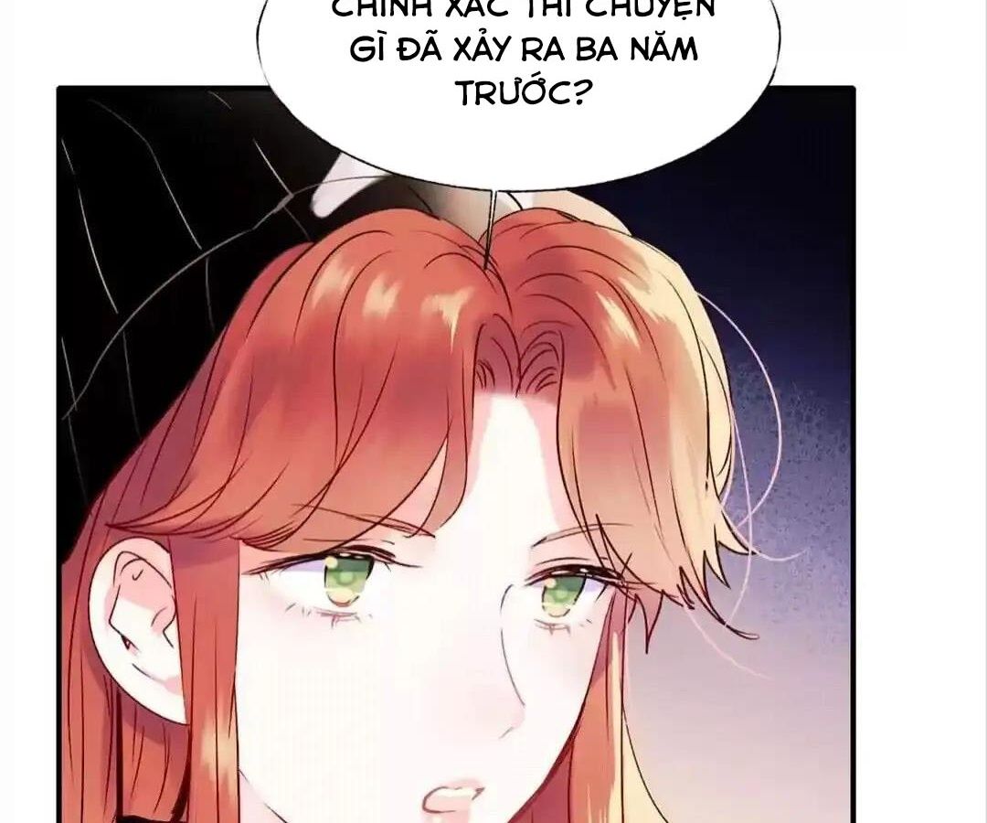 Thành Bại Vì Tiêu Hà Chapter 43 - Trang 2