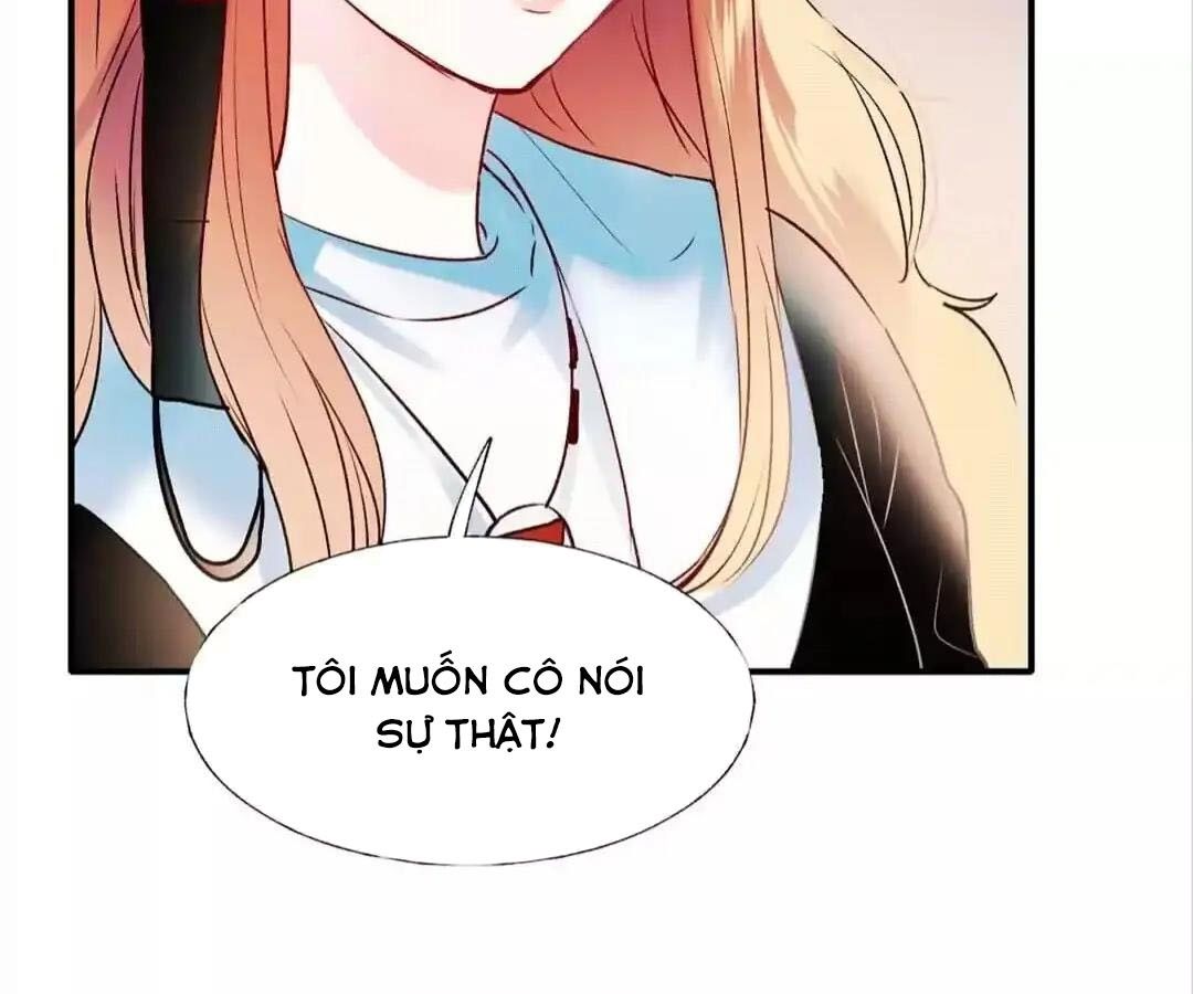 Thành Bại Vì Tiêu Hà Chapter 43 - Trang 2