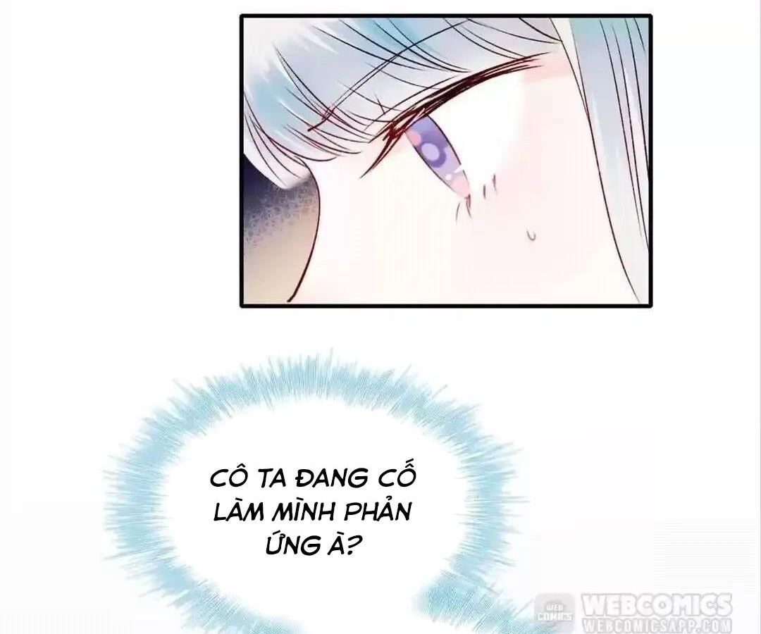 Thành Bại Vì Tiêu Hà Chapter 43 - Trang 2