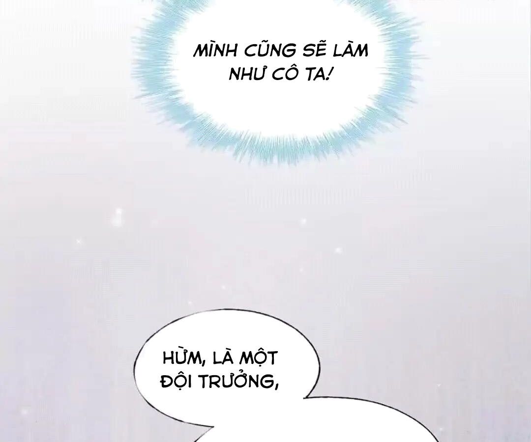 Thành Bại Vì Tiêu Hà Chapter 43 - Trang 2