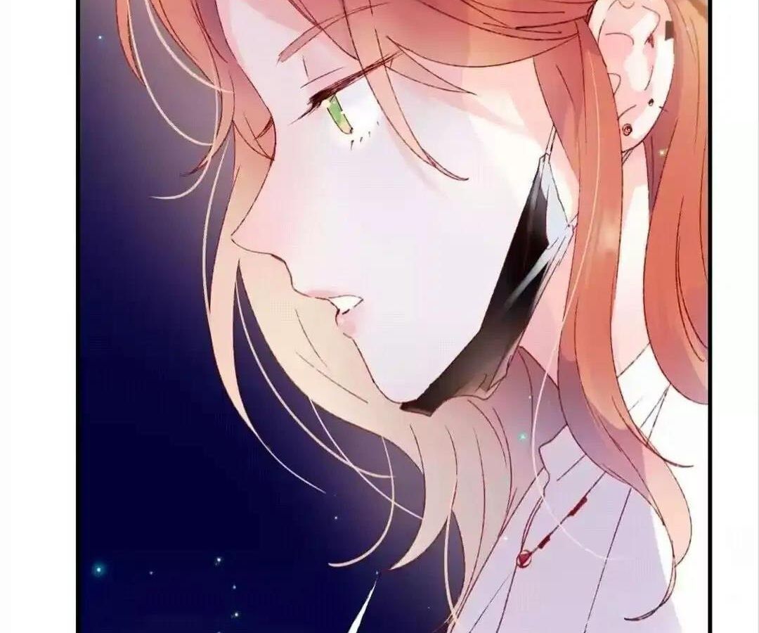 Thành Bại Vì Tiêu Hà Chapter 43 - Trang 2