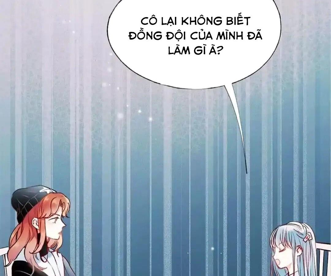 Thành Bại Vì Tiêu Hà Chapter 43 - Trang 2