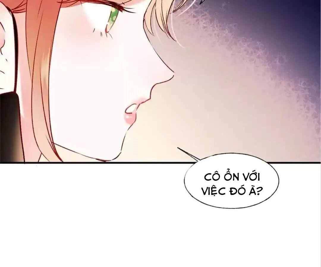 Thành Bại Vì Tiêu Hà Chapter 43 - Trang 2