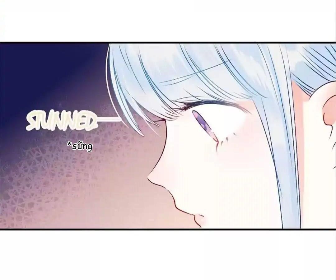 Thành Bại Vì Tiêu Hà Chapter 43 - Trang 2