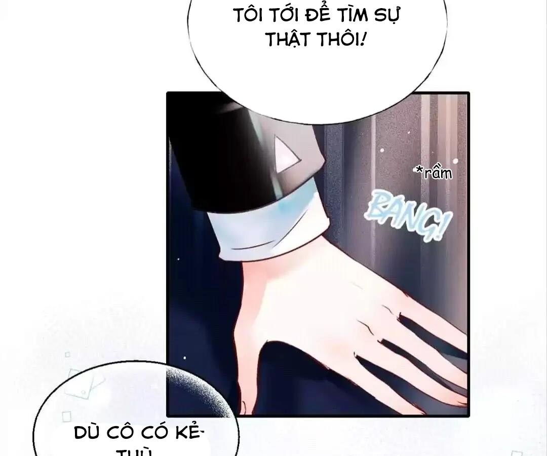Thành Bại Vì Tiêu Hà Chapter 43 - Trang 2