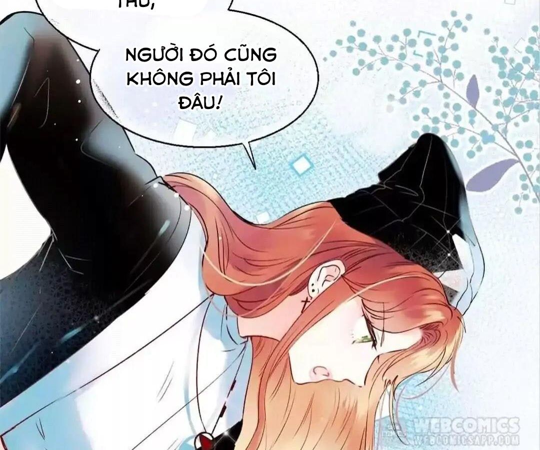 Thành Bại Vì Tiêu Hà Chapter 43 - Trang 2