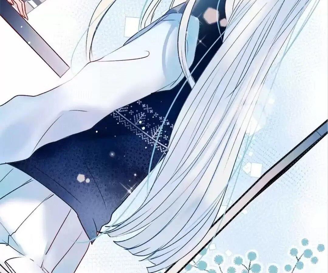 Thành Bại Vì Tiêu Hà Chapter 43 - Trang 2