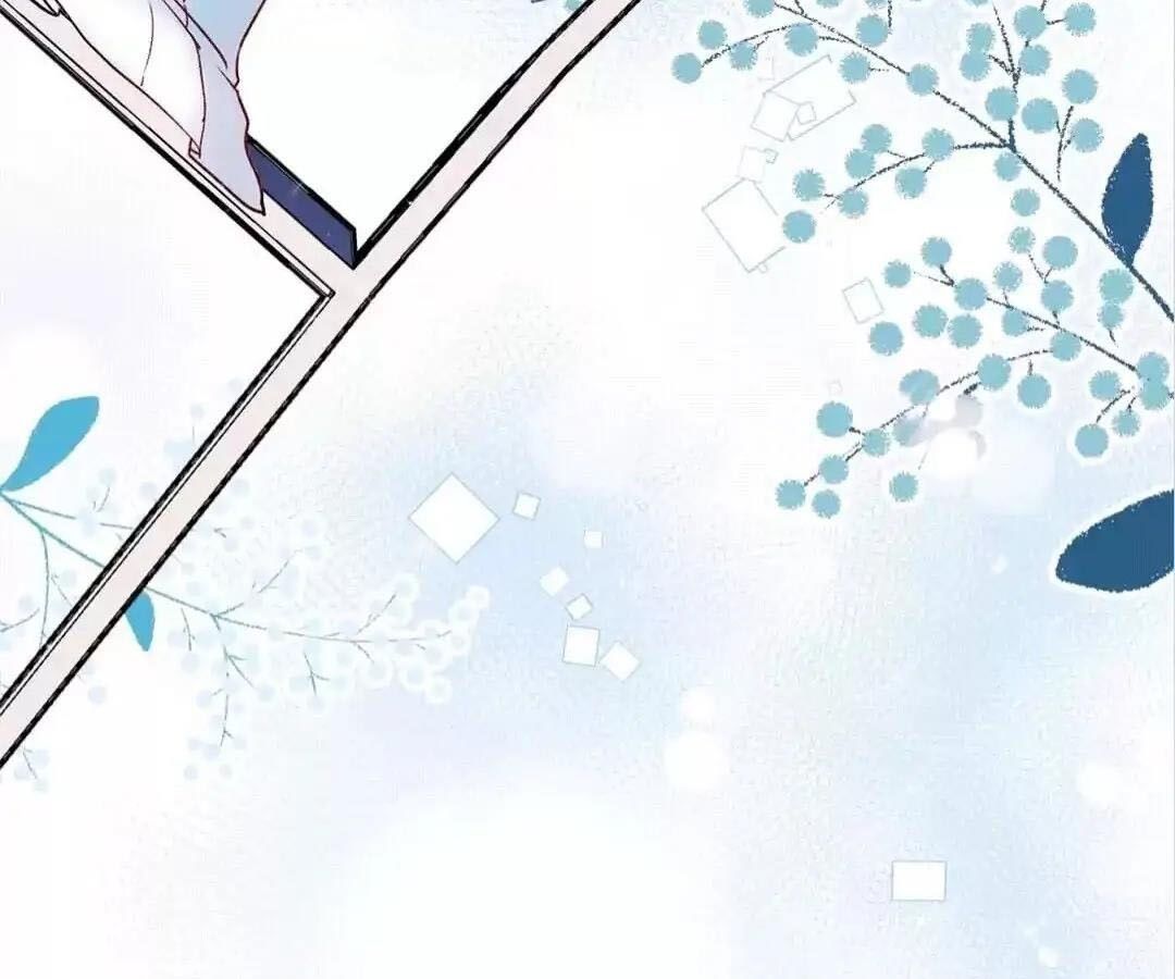 Thành Bại Vì Tiêu Hà Chapter 43 - Trang 2