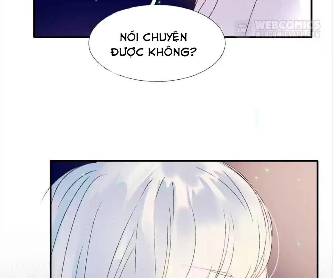 Thành Bại Vì Tiêu Hà Chapter 43 - Trang 2