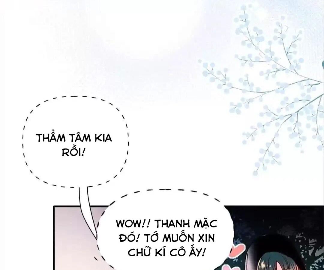 Thành Bại Vì Tiêu Hà Chapter 43 - Trang 2