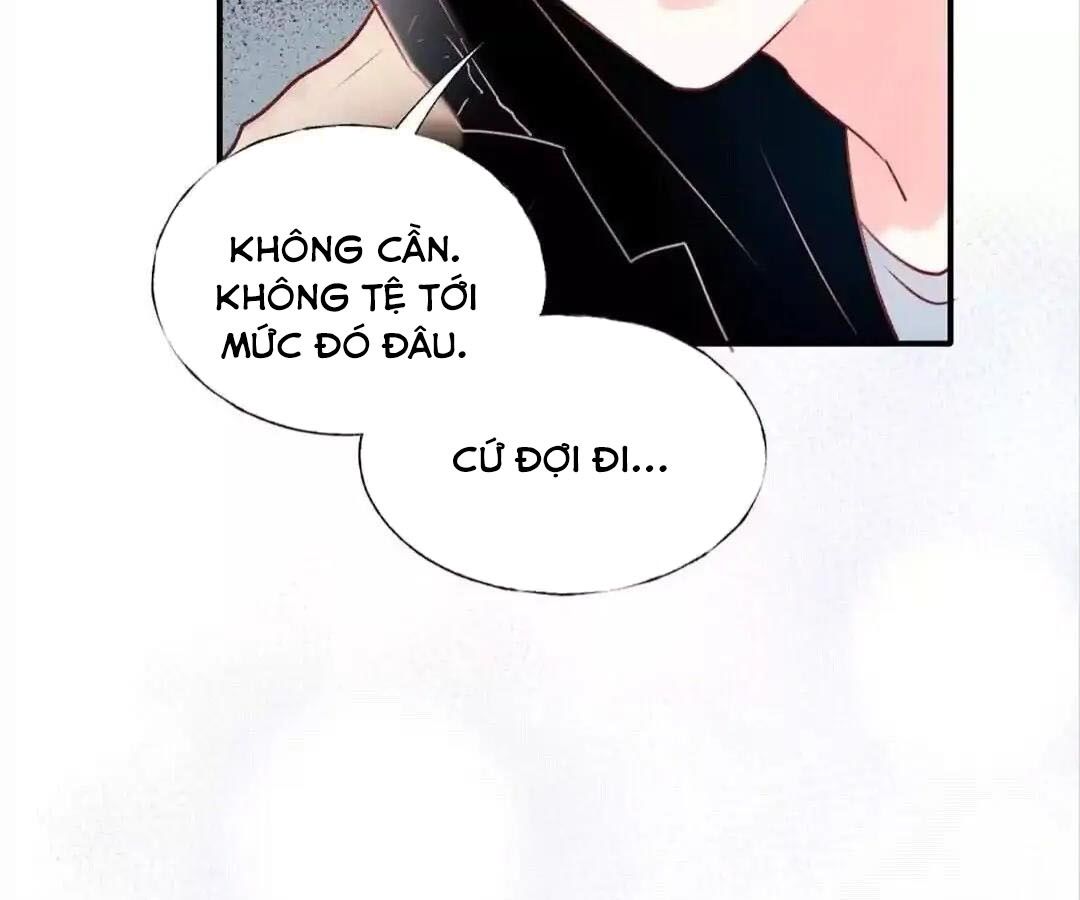 Thành Bại Vì Tiêu Hà Chapter 43 - Trang 2