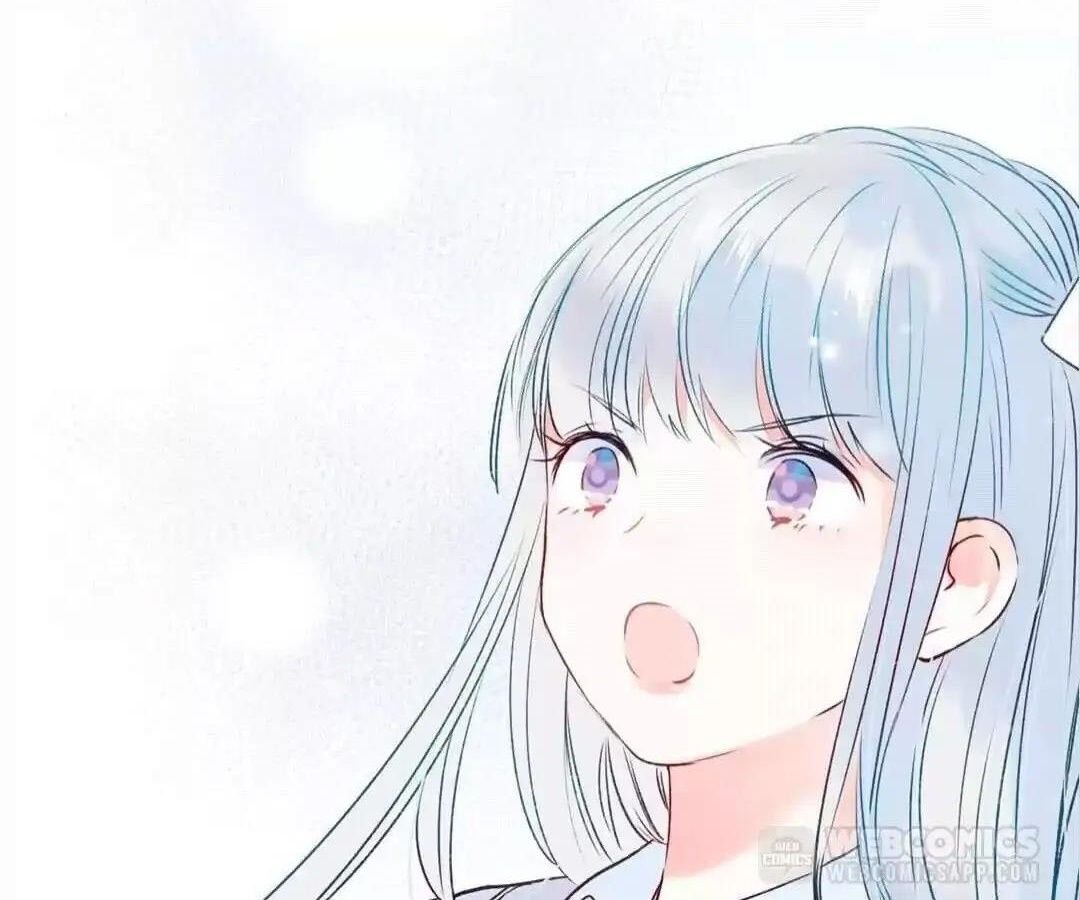 Thành Bại Vì Tiêu Hà Chapter 43 - Trang 2