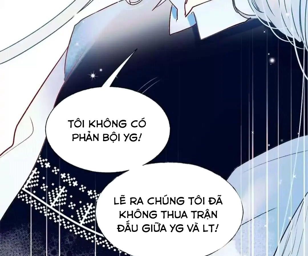 Thành Bại Vì Tiêu Hà Chapter 43 - Trang 2