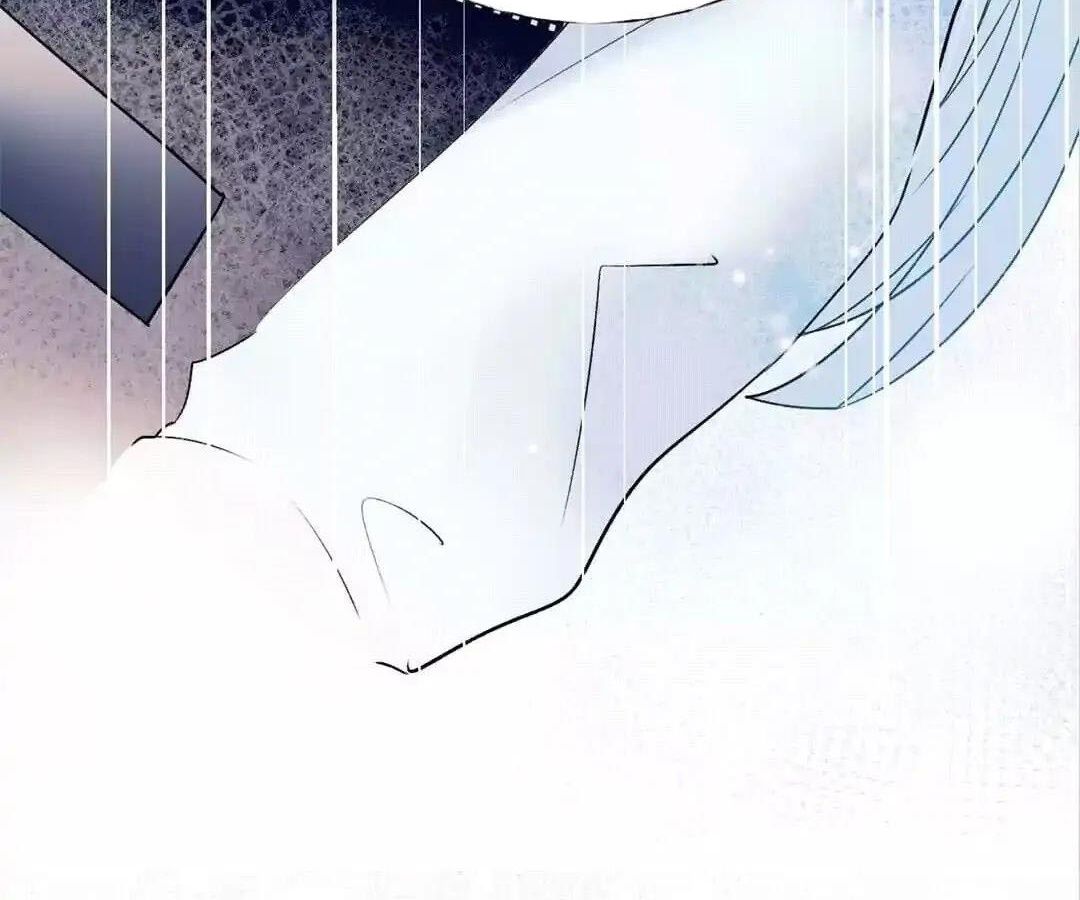 Thành Bại Vì Tiêu Hà Chapter 43 - Trang 2