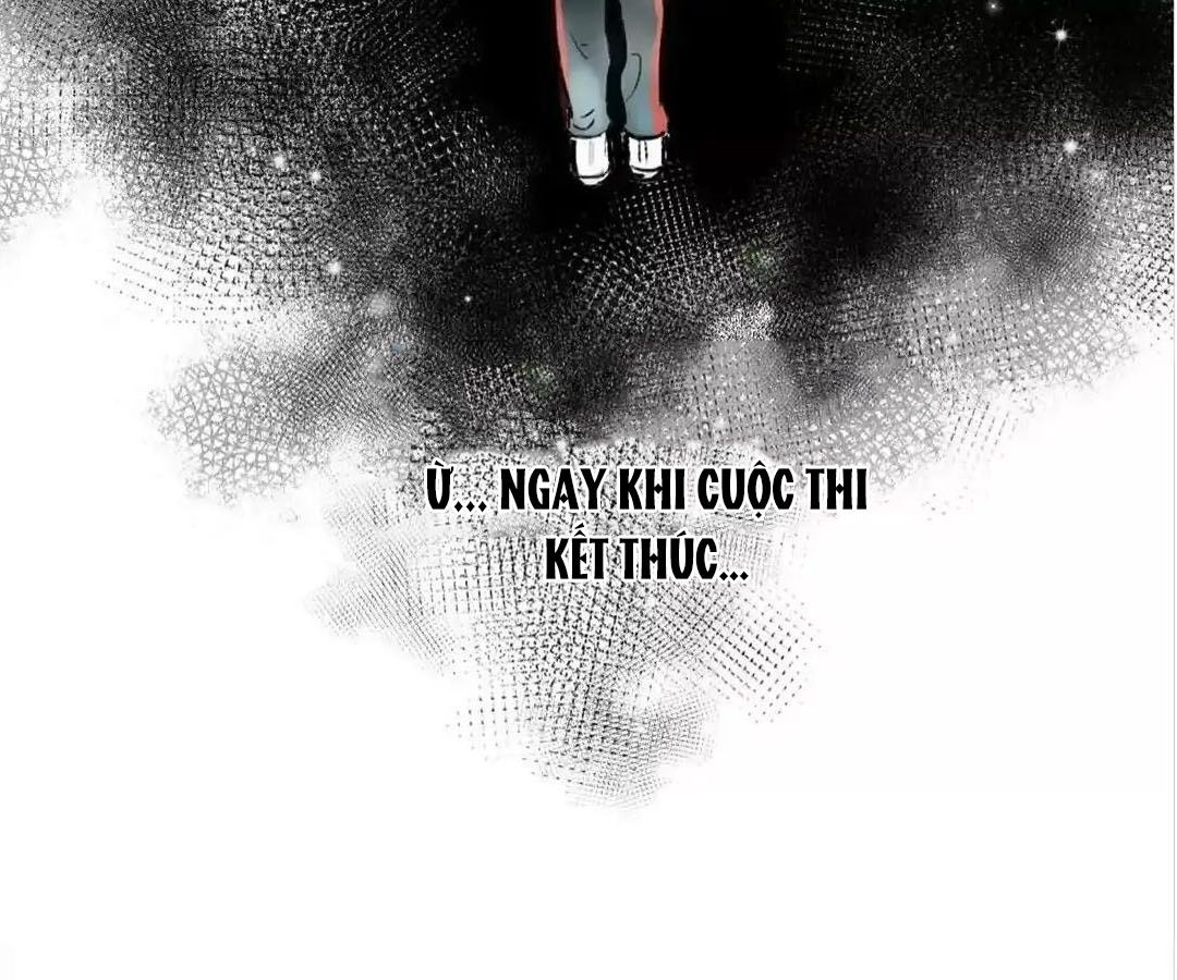 Thành Bại Vì Tiêu Hà Chapter 43 - Trang 2