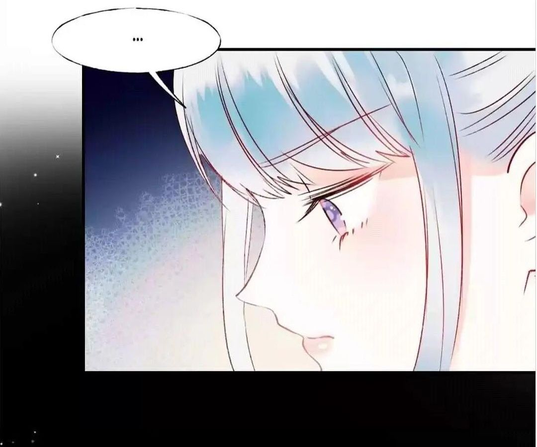 Thành Bại Vì Tiêu Hà Chapter 43 - Trang 2