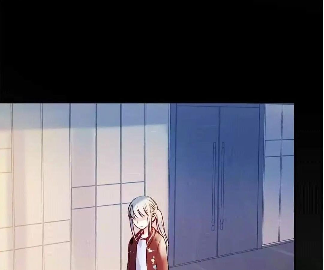 Thành Bại Vì Tiêu Hà Chapter 43 - Trang 2