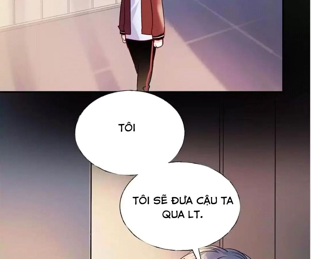 Thành Bại Vì Tiêu Hà Chapter 43 - Trang 2