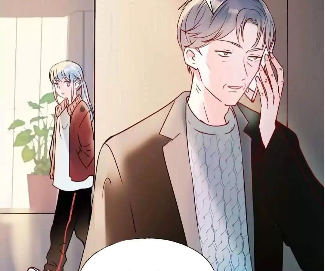 Thành Bại Vì Tiêu Hà Chapter 43 - Trang 2