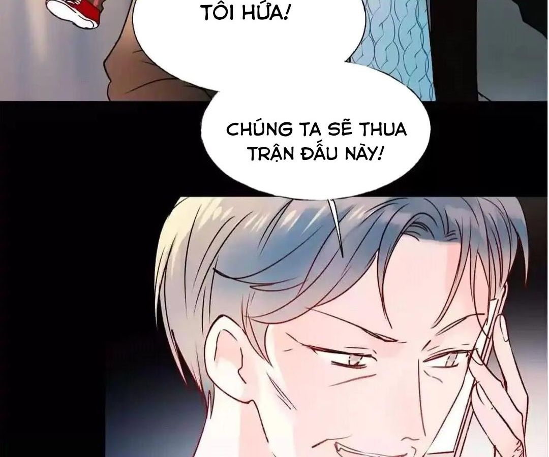 Thành Bại Vì Tiêu Hà Chapter 43 - Trang 2