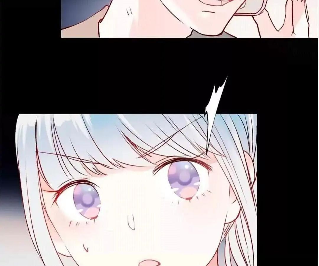 Thành Bại Vì Tiêu Hà Chapter 43 - Trang 2