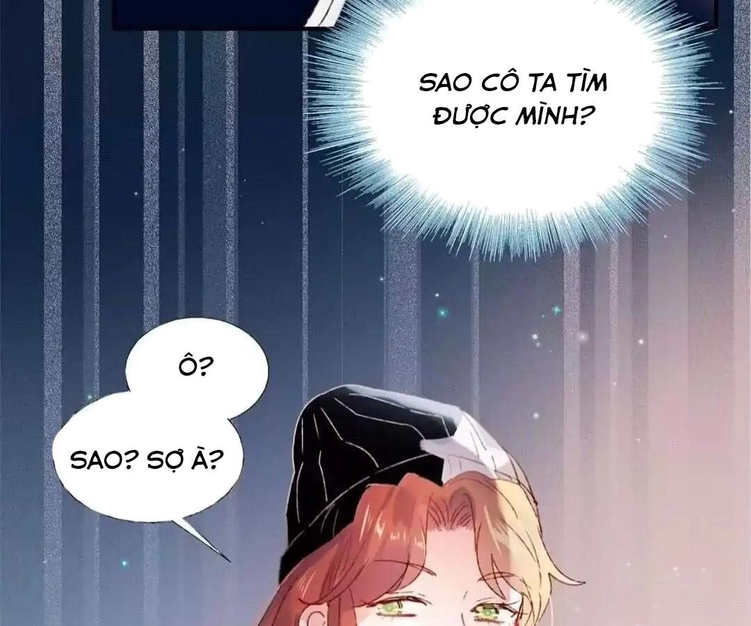 Thành Bại Vì Tiêu Hà Chapter 43 - Trang 2