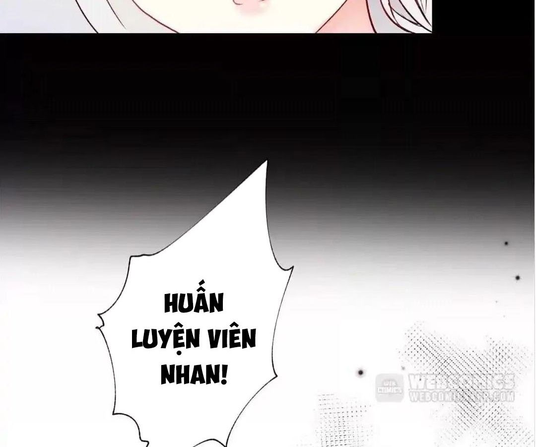 Thành Bại Vì Tiêu Hà Chapter 43 - Trang 2