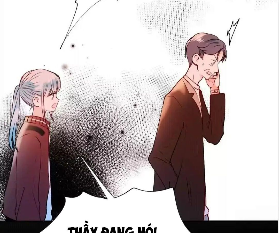 Thành Bại Vì Tiêu Hà Chapter 43 - Trang 2