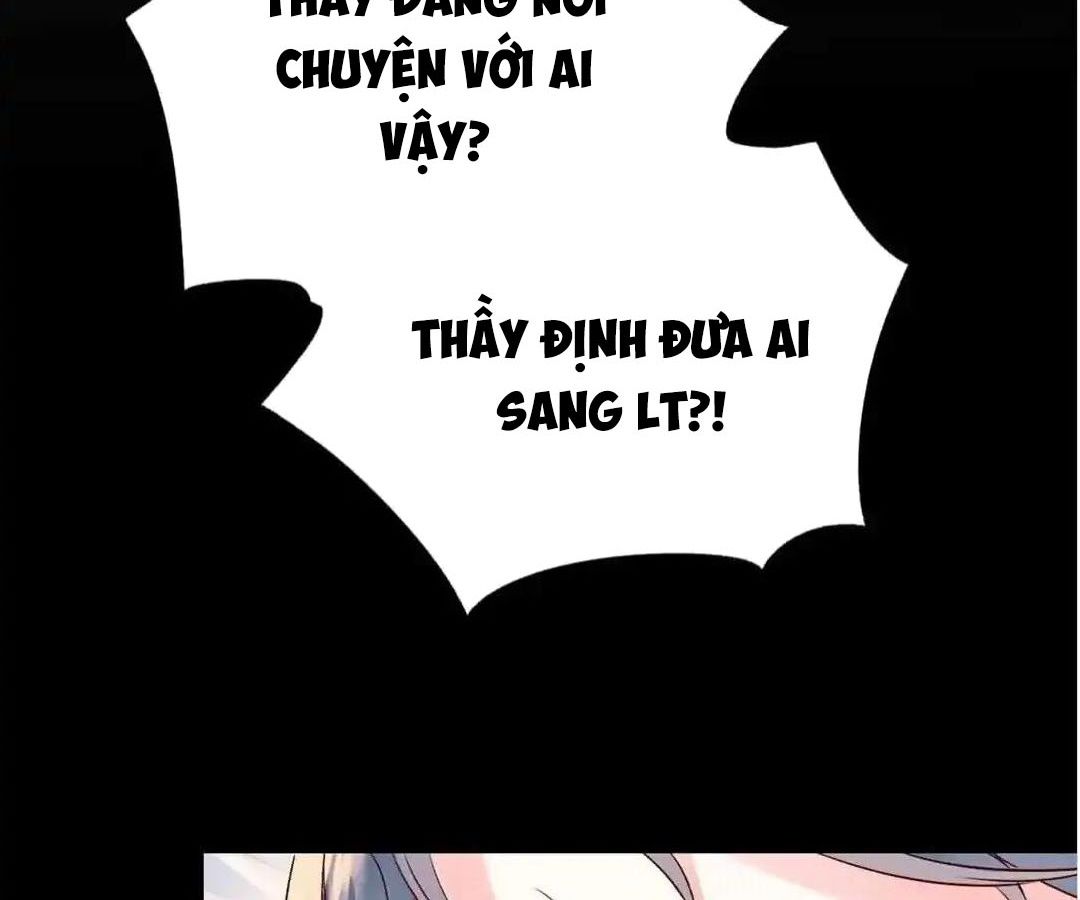 Thành Bại Vì Tiêu Hà Chapter 43 - Trang 2