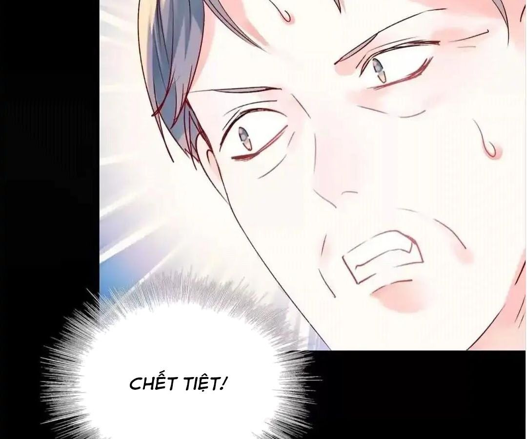 Thành Bại Vì Tiêu Hà Chapter 43 - Trang 2