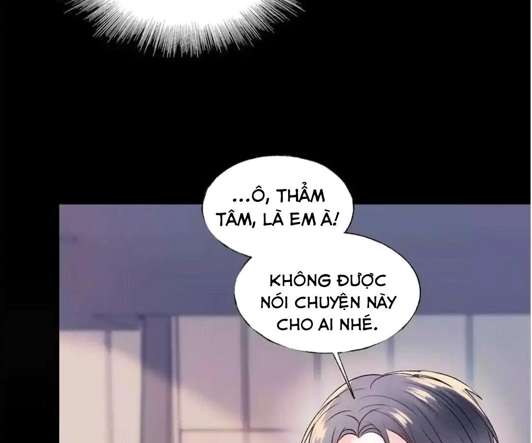 Thành Bại Vì Tiêu Hà Chapter 43 - Trang 2
