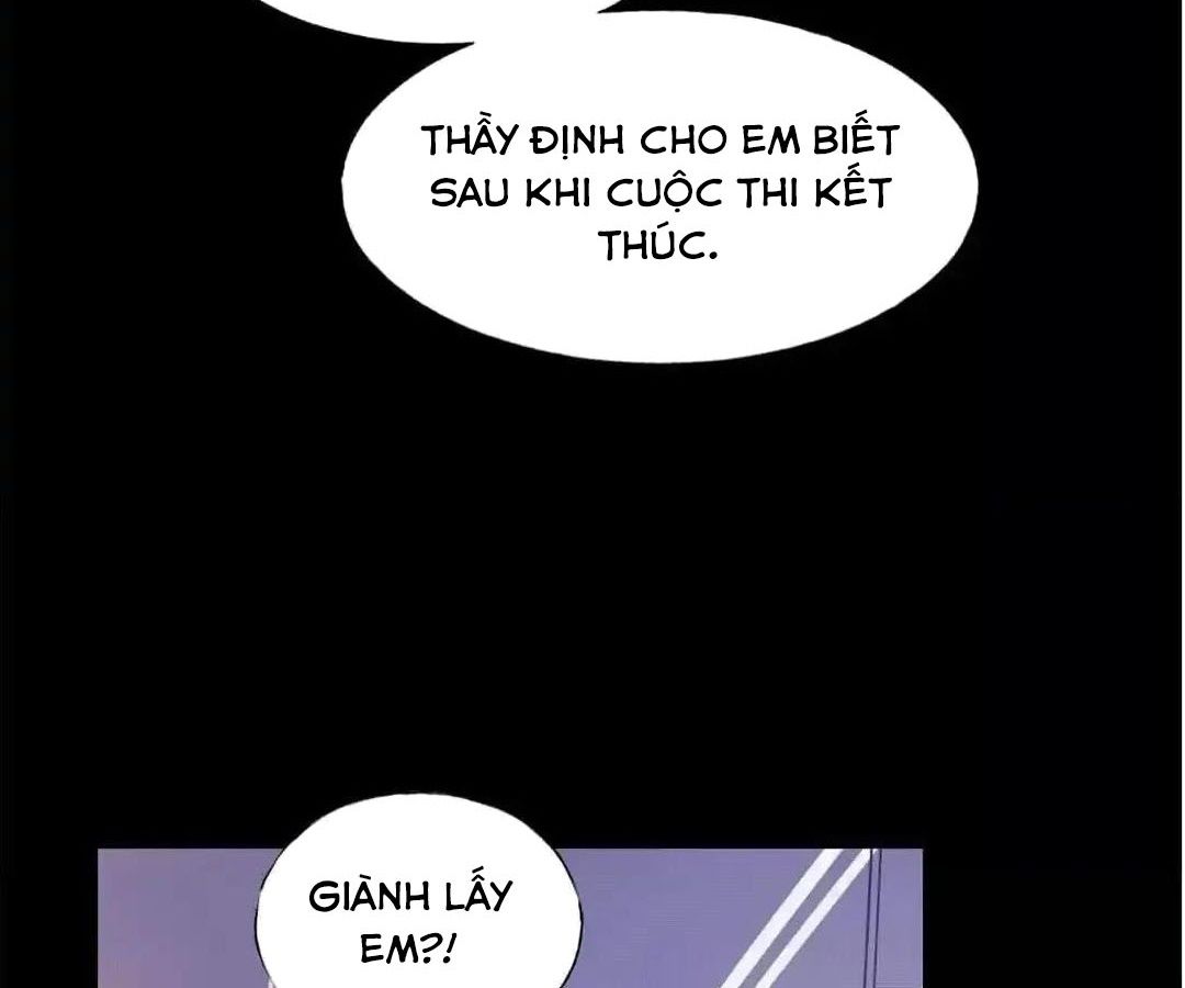 Thành Bại Vì Tiêu Hà Chapter 43 - Trang 2