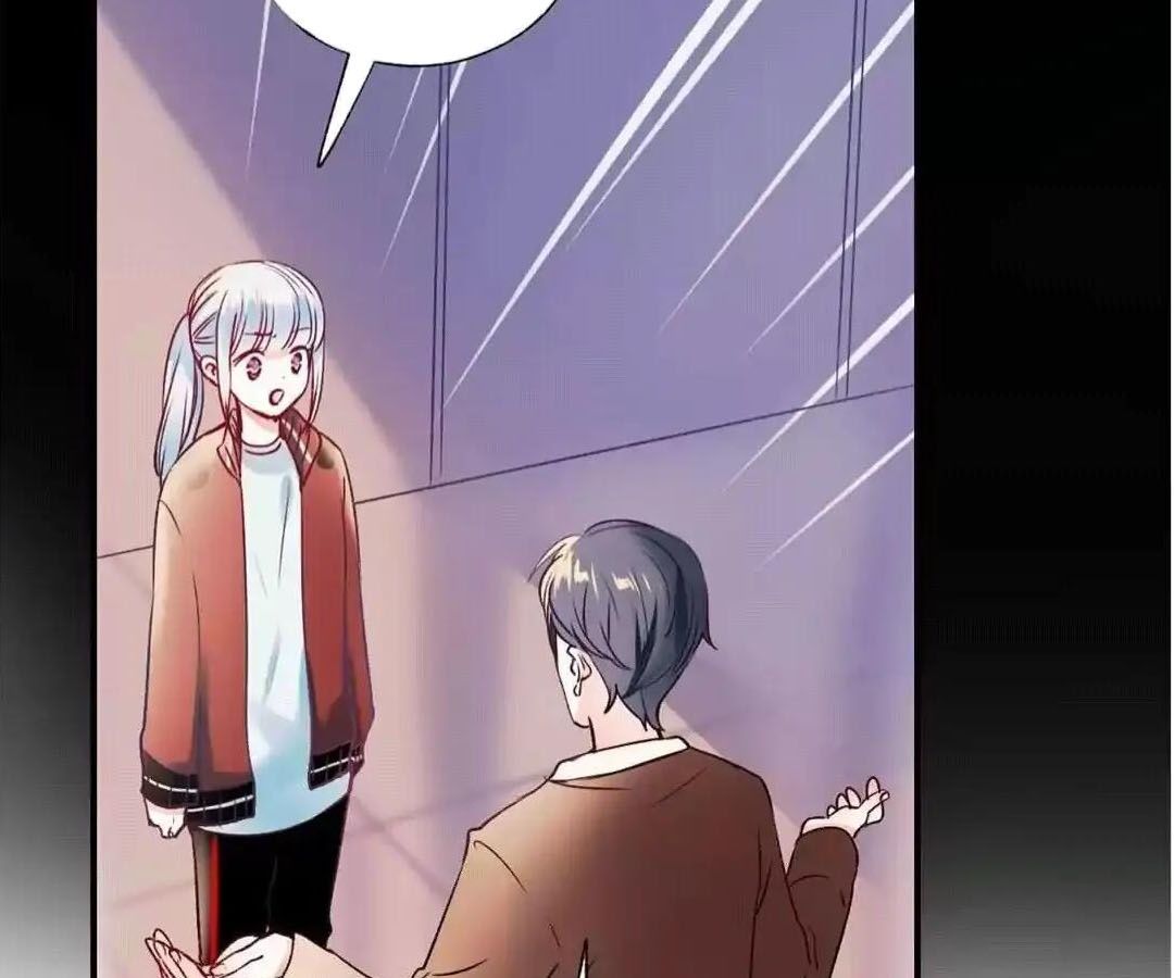 Thành Bại Vì Tiêu Hà Chapter 43 - Trang 2