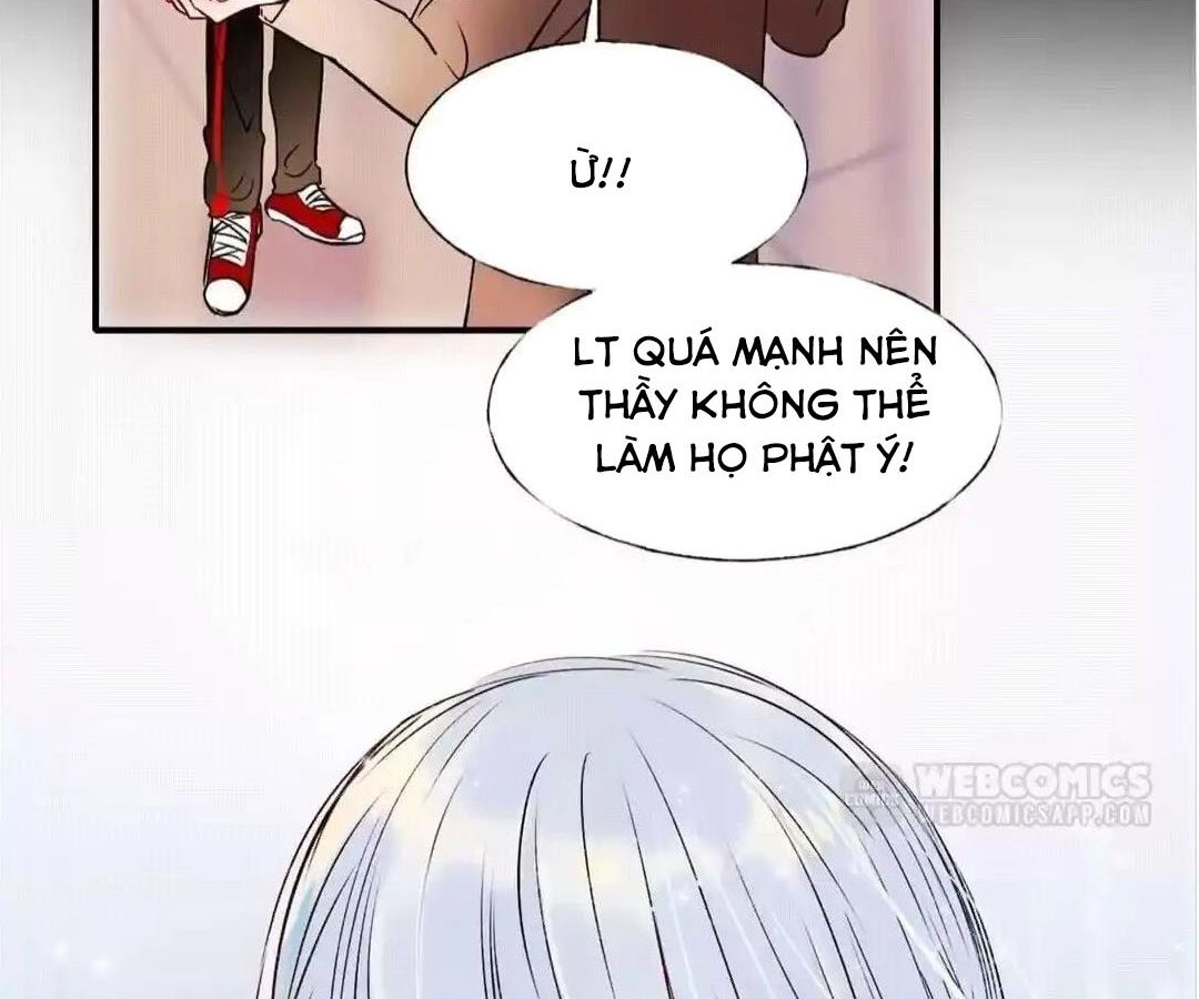 Thành Bại Vì Tiêu Hà Chapter 43 - Trang 2