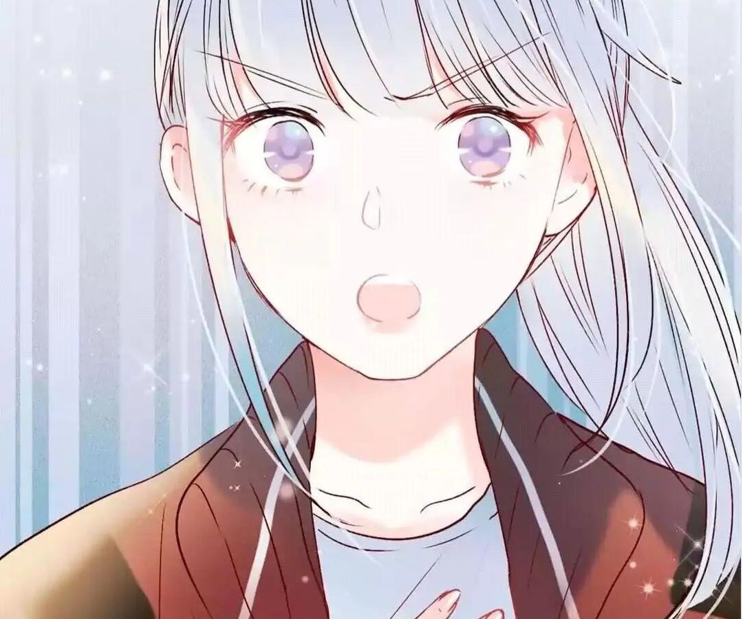 Thành Bại Vì Tiêu Hà Chapter 43 - Trang 2